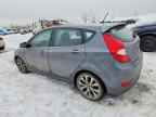 2016 HYUNDAI ACCENT