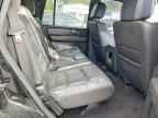 2008 LINCOLN Navigator