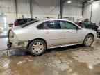 2013 CHEVROLET IMPALA