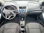2014 HYUNDAI ACCENT