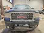 2011 GMC Sierra