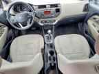 2014 KIA RIO