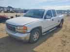 1999 GMC Sierra
