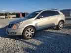 2013 CADILLAC SRX
