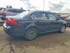 2010 KIA OPTIMA