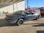 2000 CHEVROLET Camaro