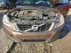 2010 VOLVO XC60