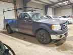 2008 FORD F-150