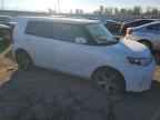 2013 SCION xB