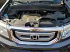 2011 HONDA PILOT