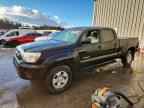 2015 TOYOTA TACOMA