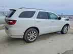 2020 DODGE DURANGO