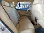 2011 BMW X5