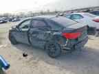 2010 KIA FORTE