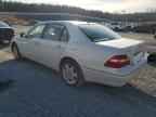 2005 LEXUS Ls 430