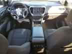 2021 GMC ACADIA