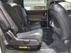 2025 KIA Carnival