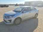 2023 KIA RIO