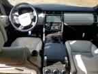 2018 LAND ROVER Discovery