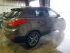 2014 HYUNDAI TUCSON
