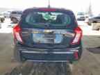 2017 CHEVROLET Spark