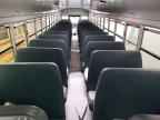 2025 THOMAS SCHOOL BUS