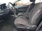 2013 KIA FORTE