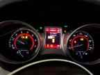 2014 DODGE JOURNEY