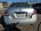 2010 NISSAN ALTIMA