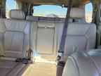 2010 HONDA PILOT