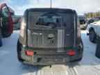 2010 KIA SOUL