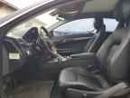 2013 MERCEDES-BENZ E-Class