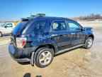 2008 CHEVROLET EQUINOX