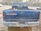 2001 DODGE RAM 1500