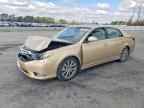 2012 TOYOTA Avalon