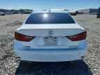 2015 LEXUS GS 350