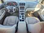 2011 GMC ACADIA