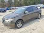 2010 KIA FORTE