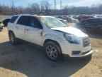 2014 GMC ACADIA