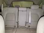 2008 HYUNDAI Veracruz
