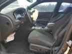 2013 DODGE CHARGER