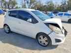 2013 CHEVROLET Spark