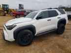 2025 TOYOTA 4Runner