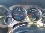 2011 CHEVROLET SILVERADO 1500
