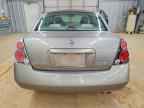 2006 NISSAN ALTIMA