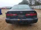 1999 TOYOTA CAMRY