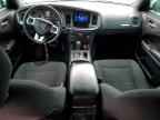 2011 DODGE CHARGER