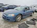 2005 DODGE Stratus