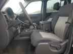 2010 JEEP Liberty