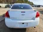 2013 CHEVROLET IMPALA